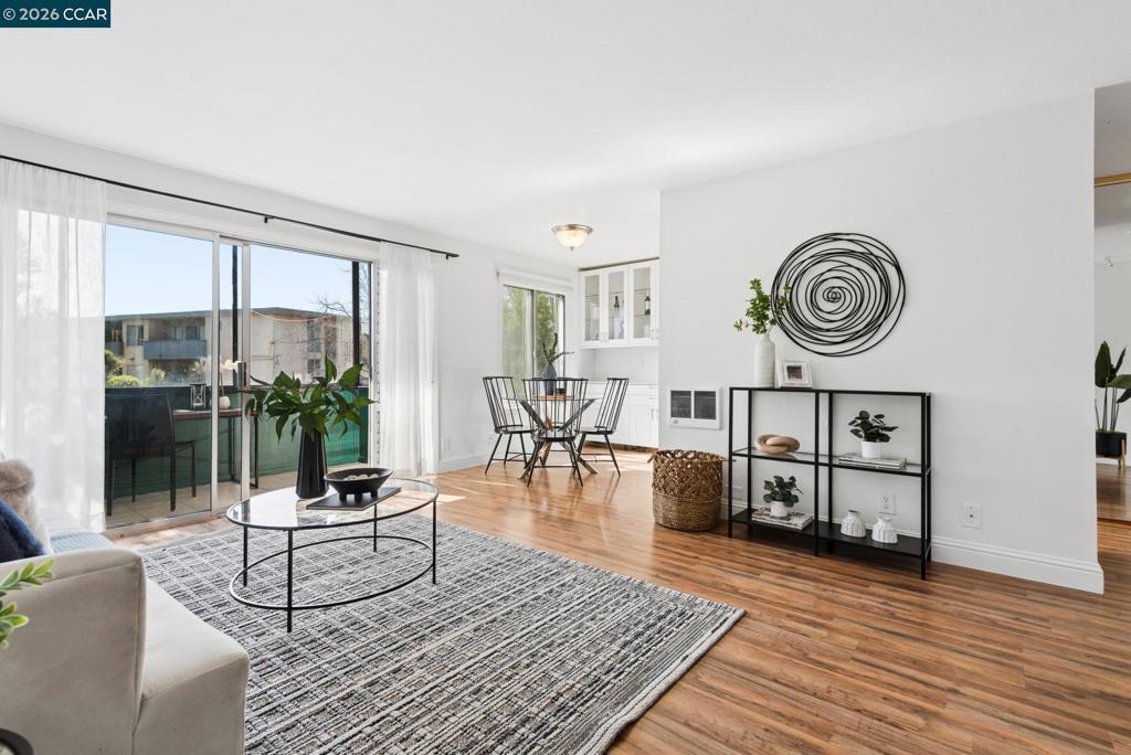 567 Oakland Ave 112