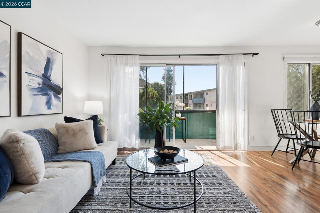 567 Oakland Ave 112