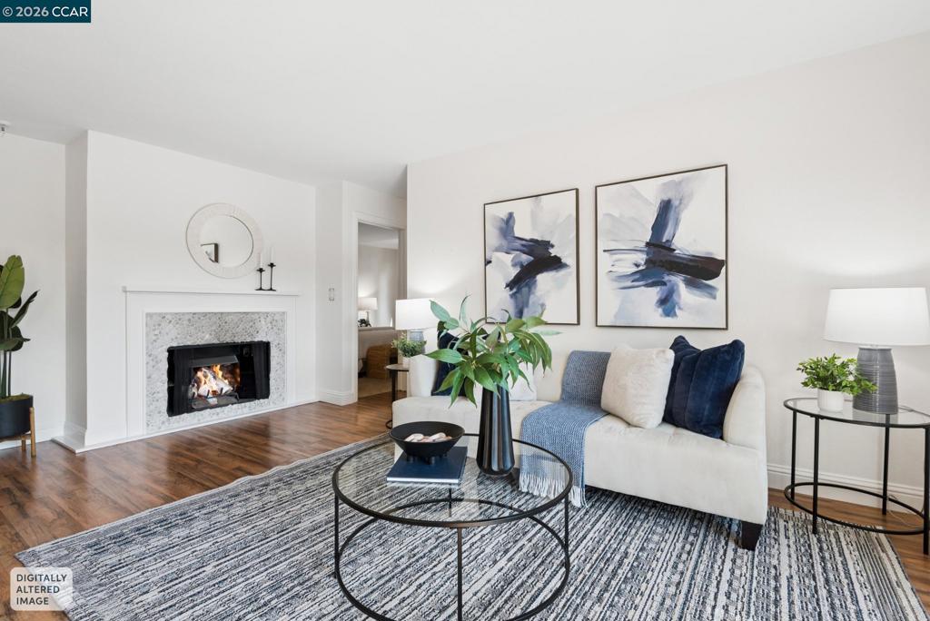 567 Oakland Ave 112