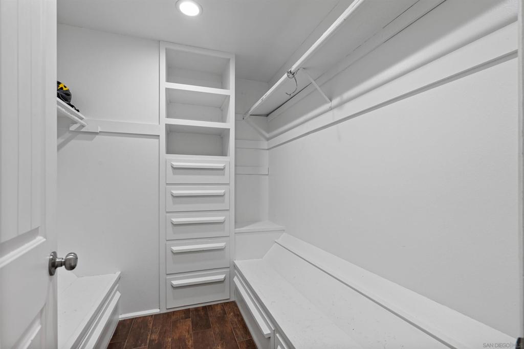 Mount Helix - Residential