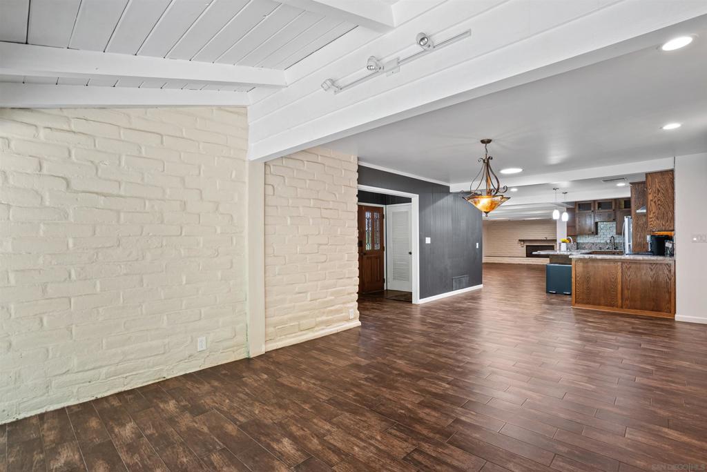 Mount Helix - Residential