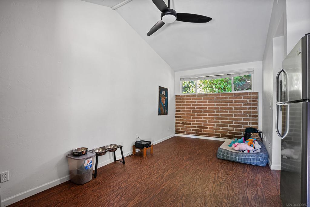 Mount Helix - Residential