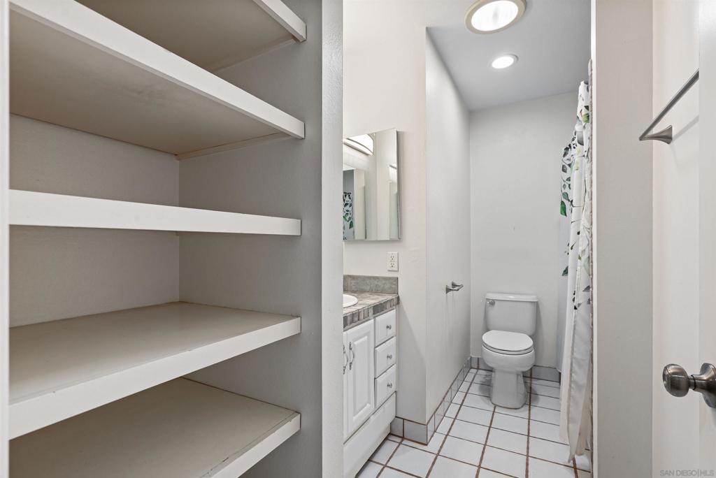 Mount Helix - Residential