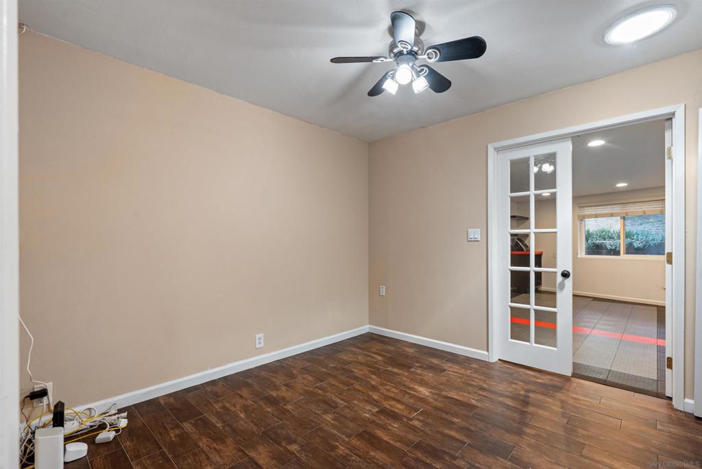 Mount Helix - Residential