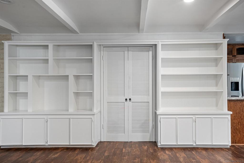 Mount Helix - Residential