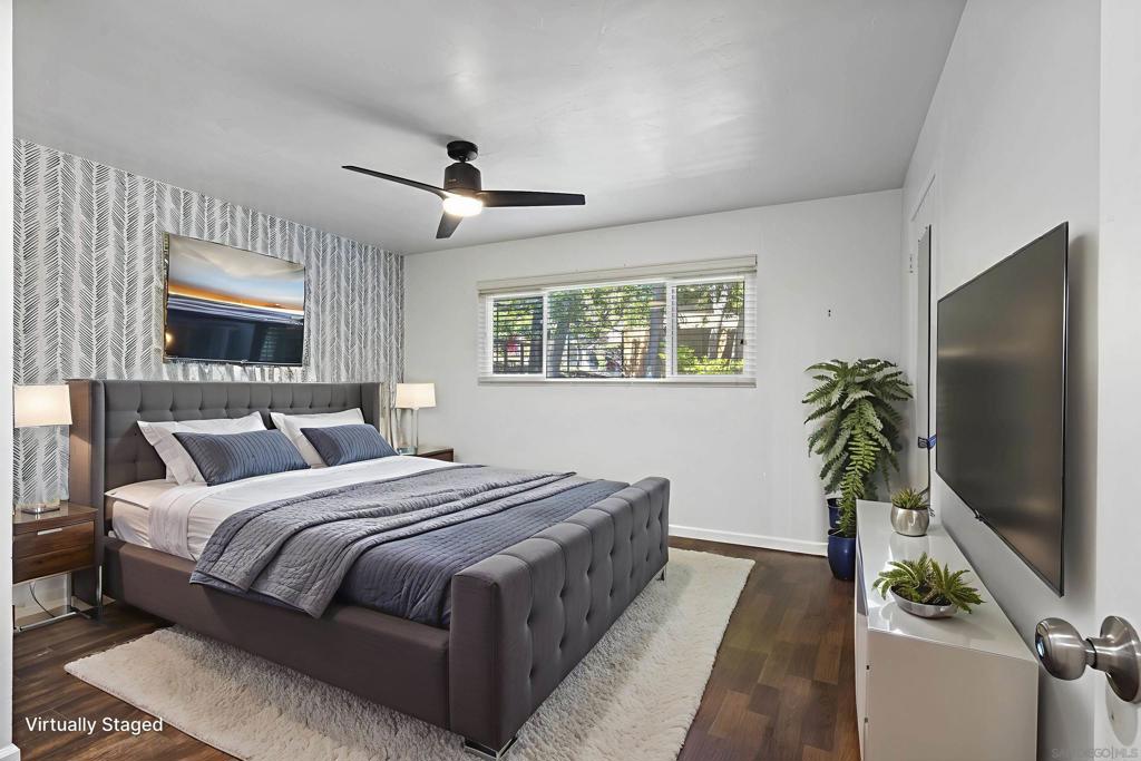 Mount Helix - Residential