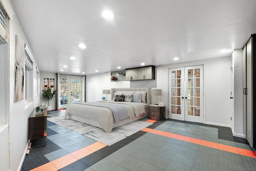 Mount Helix - Residential