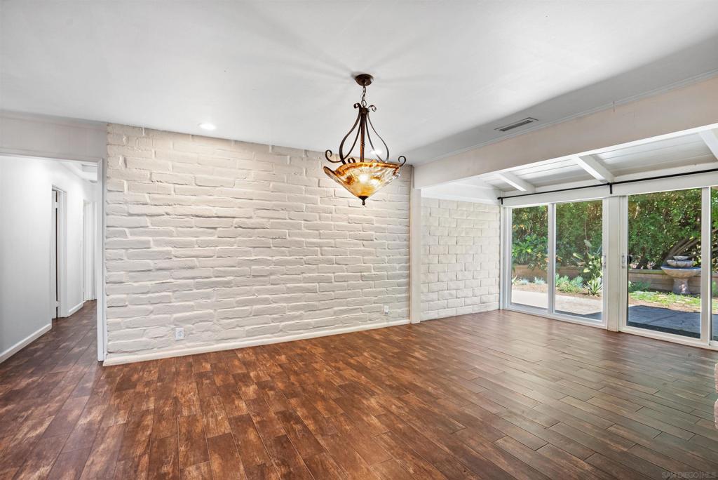 Mount Helix - Residential