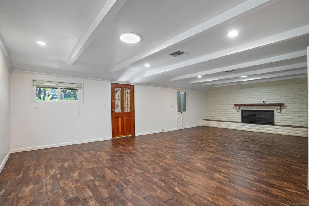 Mount Helix - Residential