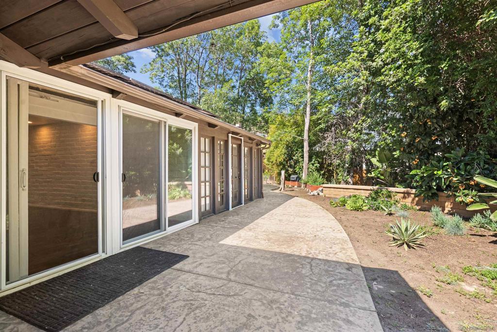 Mount Helix - Residential