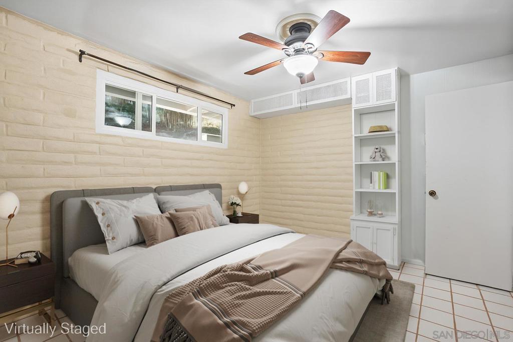 Mount Helix - Residential