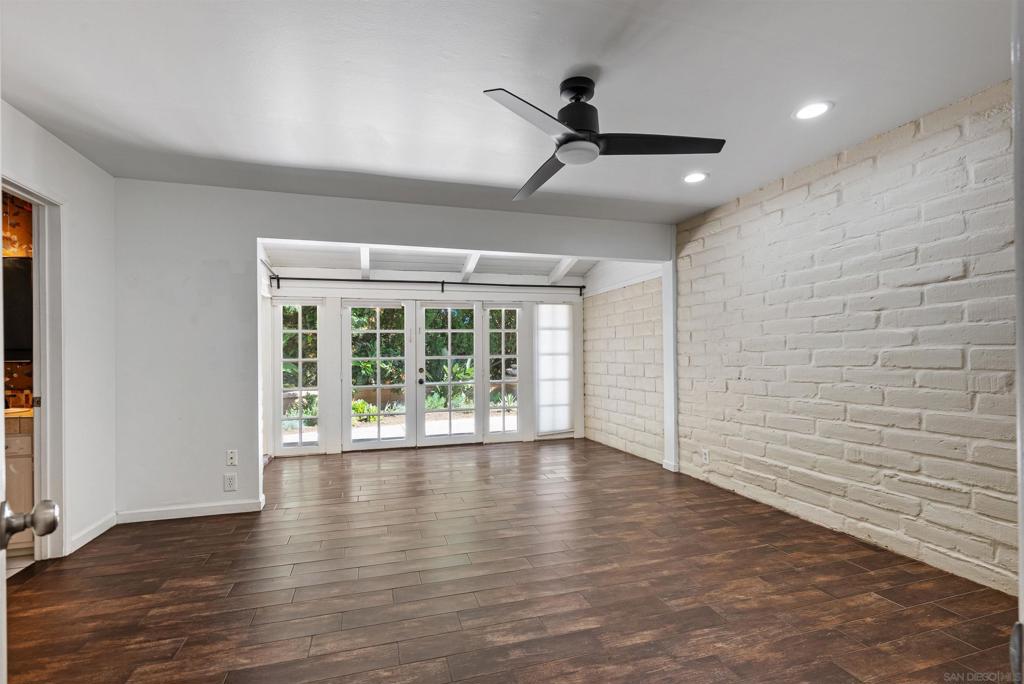 Mount Helix - Residential