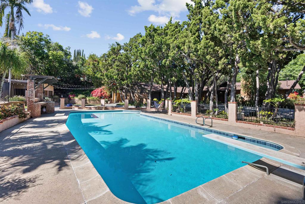 Mount Helix - Residential