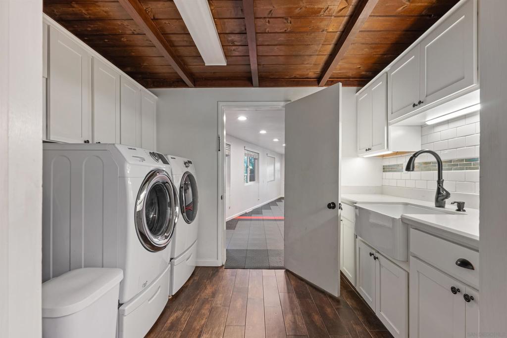 Mount Helix - Residential