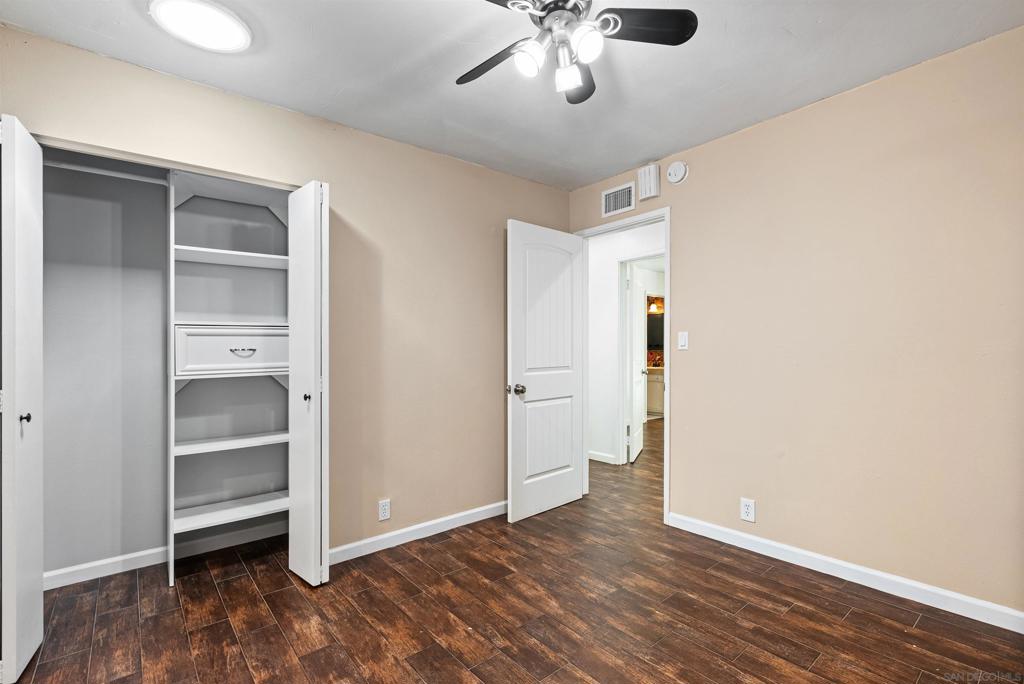 Mount Helix - Residential