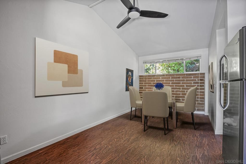 Mount Helix - Residential