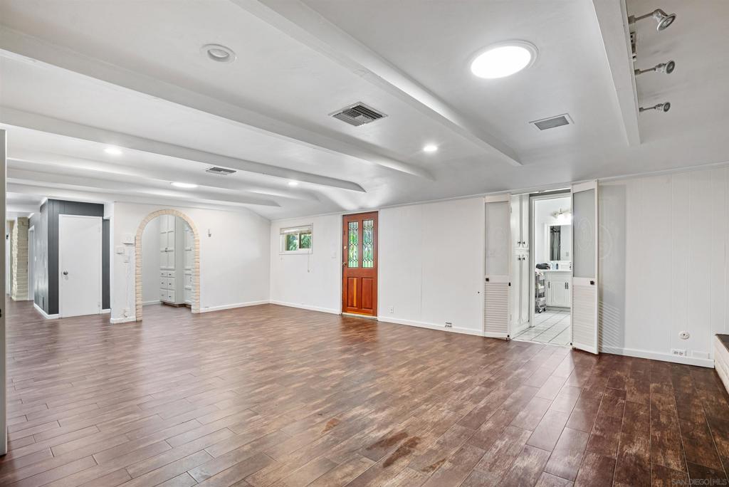 Mount Helix - Residential