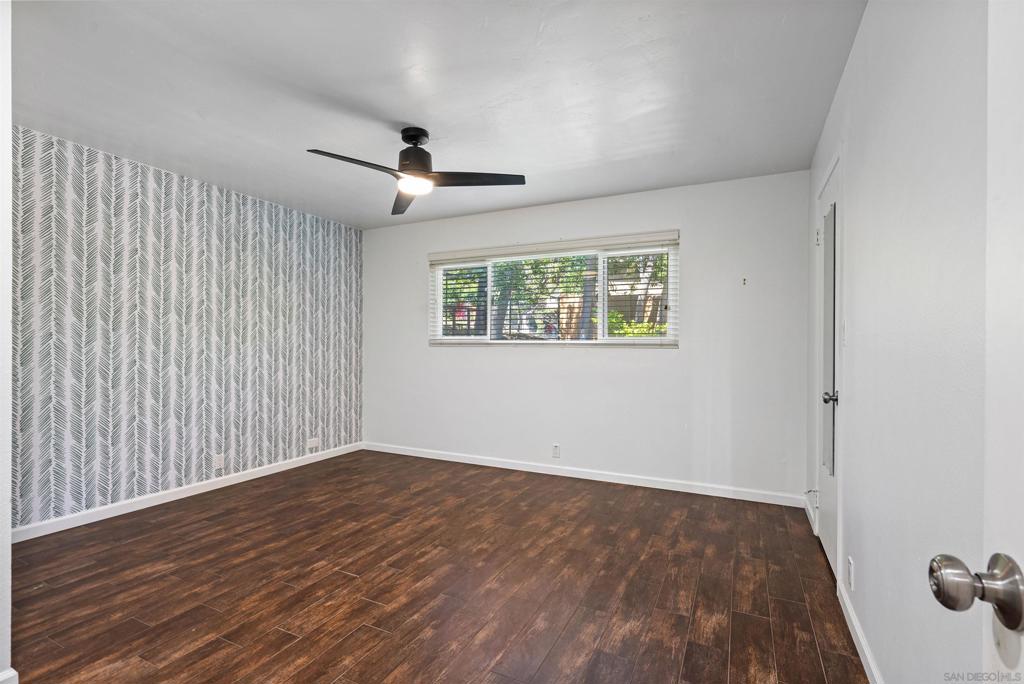 Mount Helix - Residential