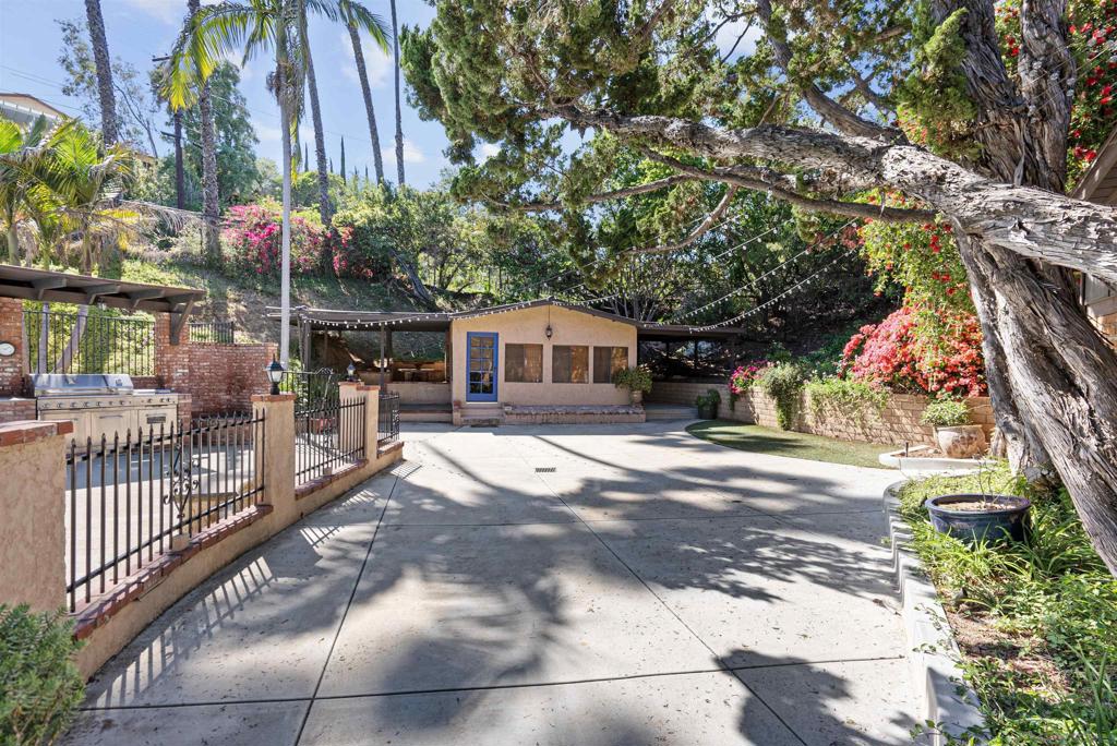 Mount Helix - Residential