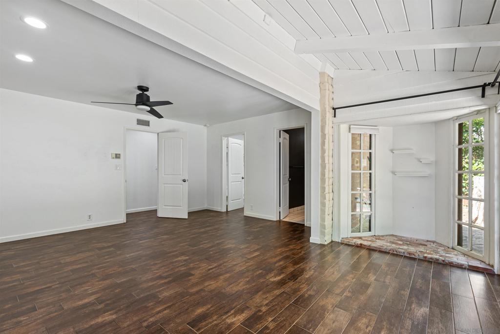 Mount Helix - Residential