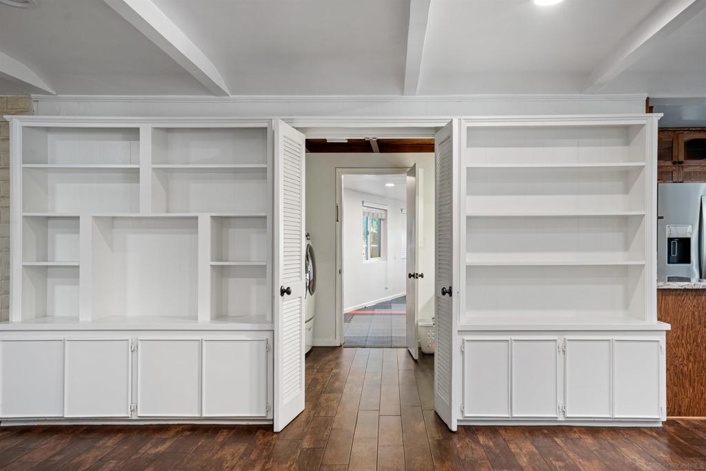 Mount Helix - Residential