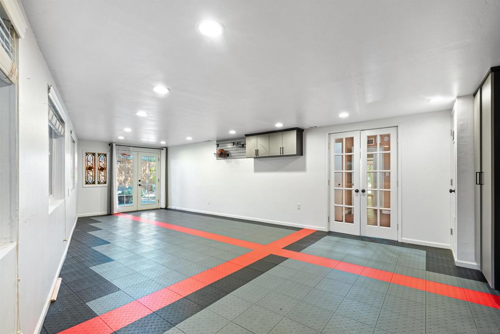 Mount Helix - Residential