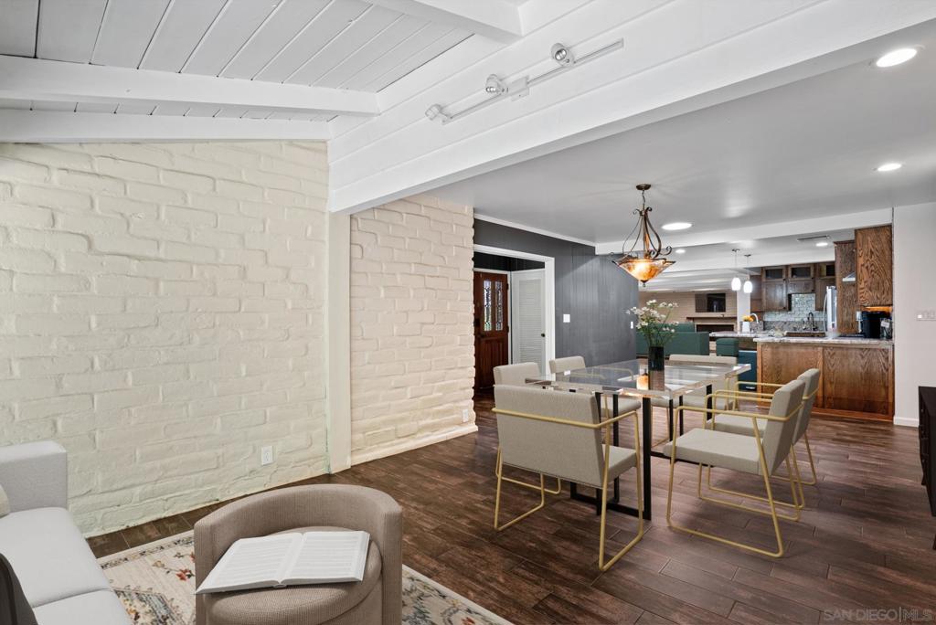 Mount Helix - Residential