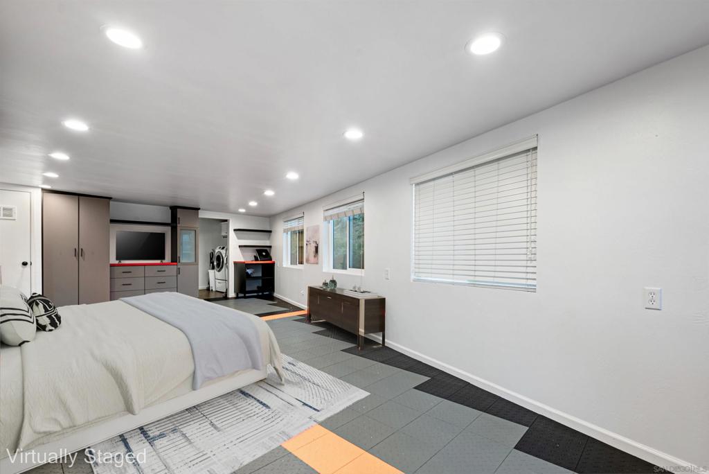 Mount Helix - Residential