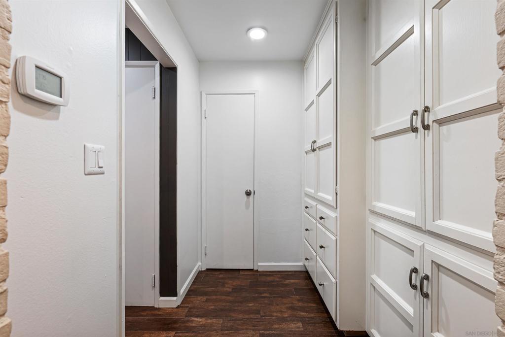 Mount Helix - Residential