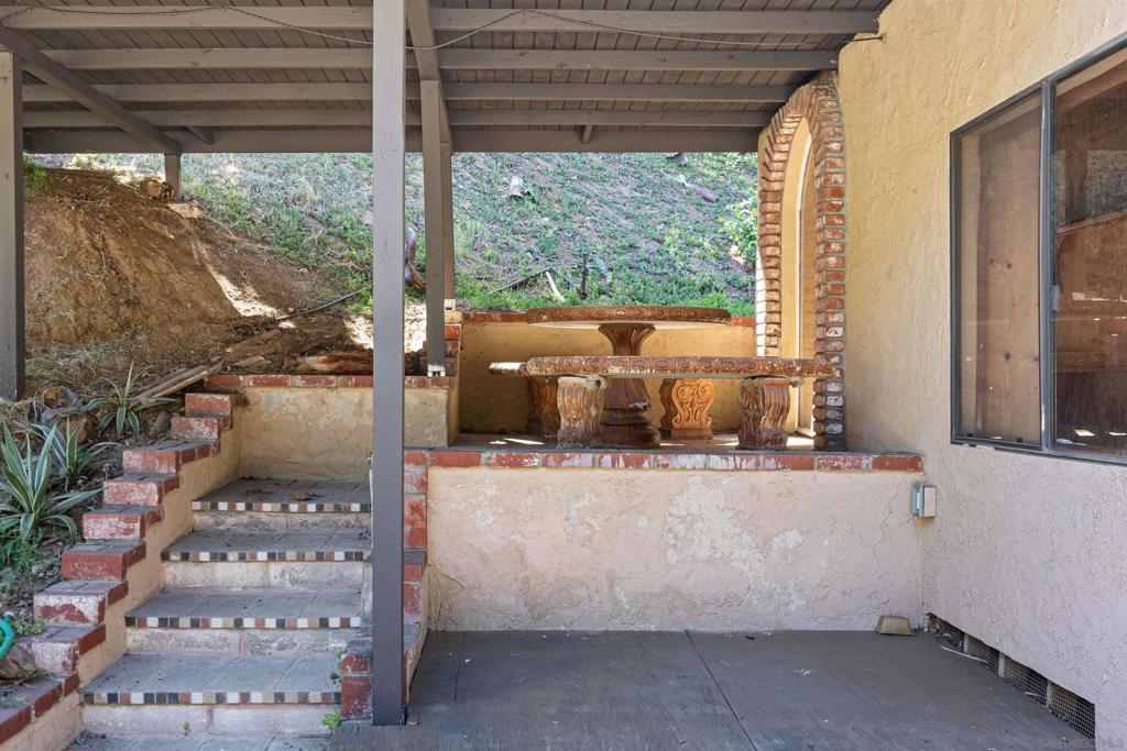 Mount Helix - Residential