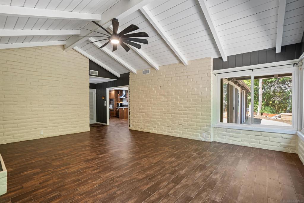 Mount Helix - Residential