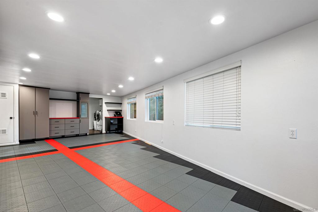 Mount Helix - Residential