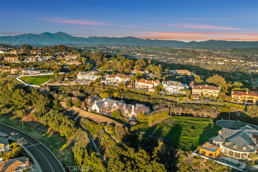 Bear Brand Ranch Custom (BBR) - Land