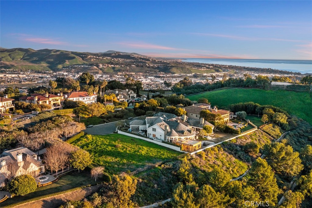 Bear Brand Ranch Custom (BBR) - Land