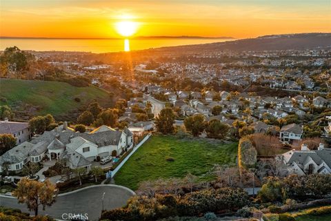 2 Point Catalina Laguna Niguel CA 92677