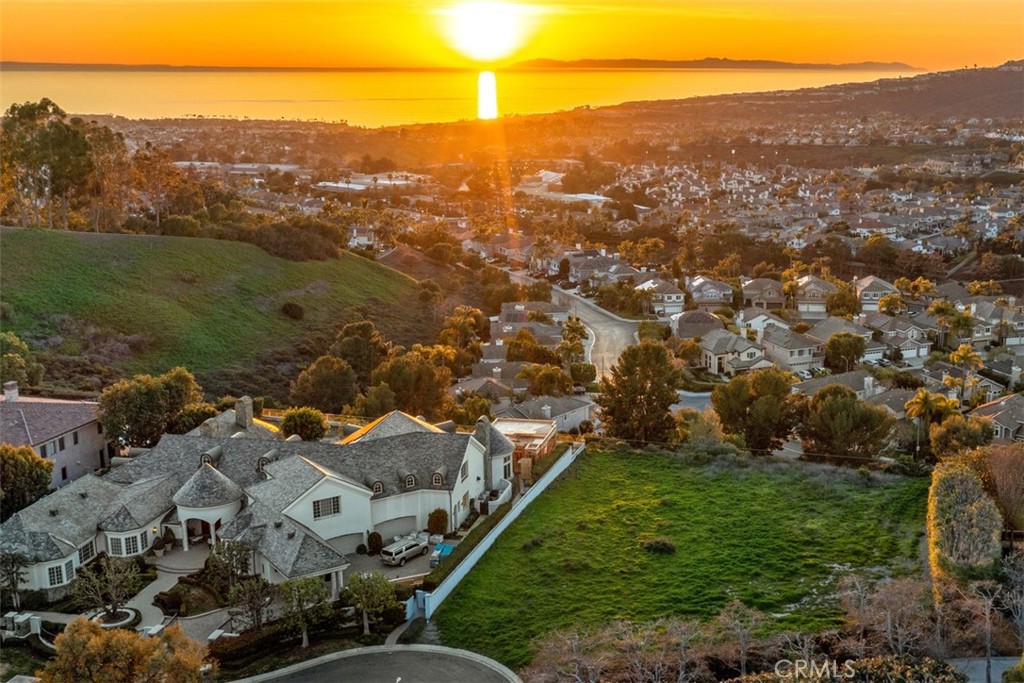 Bear Brand Ranch Custom (BBR) - Land