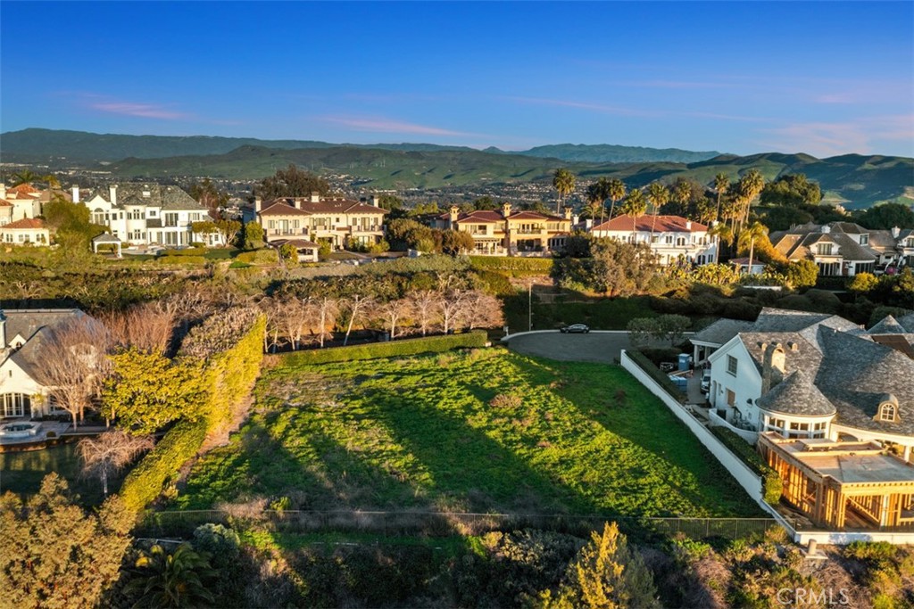 Bear Brand Ranch Custom (BBR) - Land