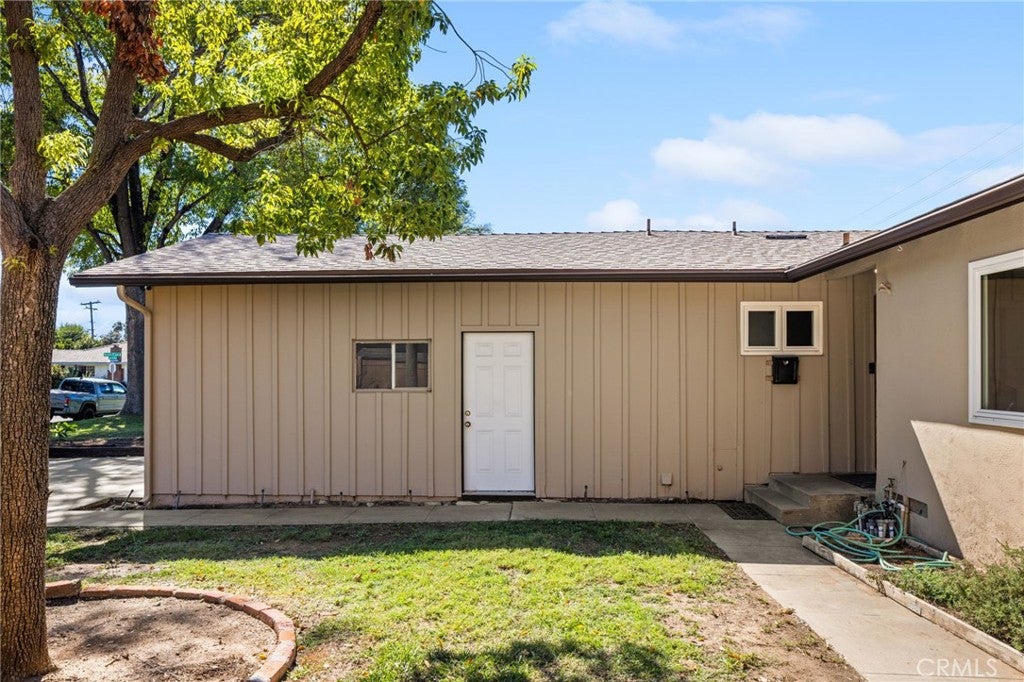 5835 Tower Road