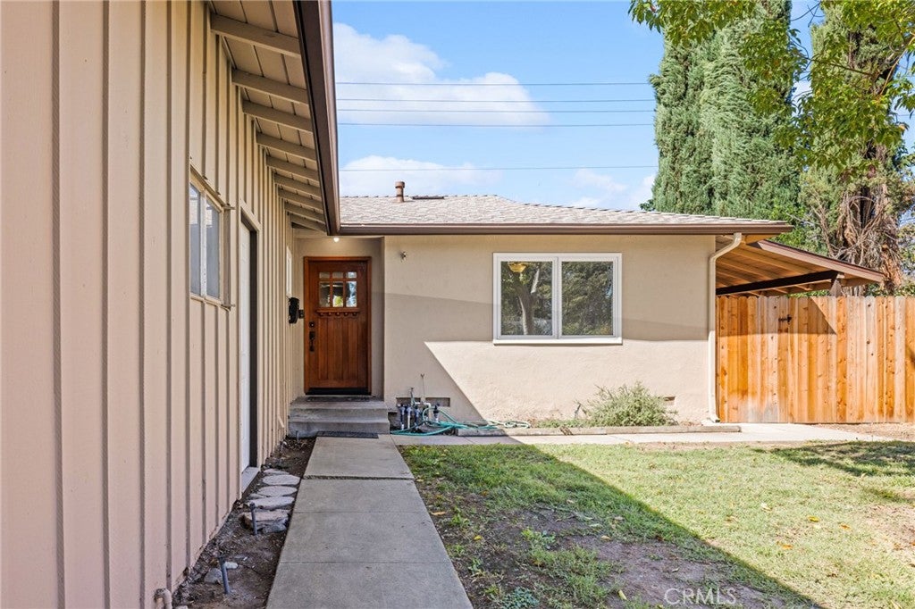 5835 Tower Road