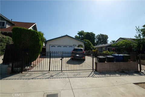 Photo of 310 Branch ST, Los Angeles, CA 90042 (MLS # WS26191012)