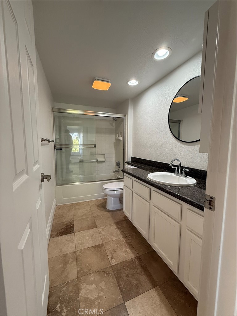 Sage Canyon Community - Residential Lease