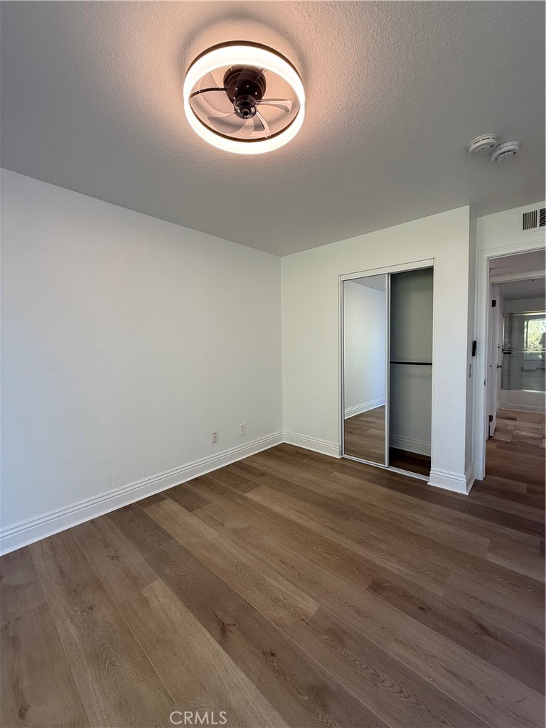 Sage Canyon Community - Residential Lease