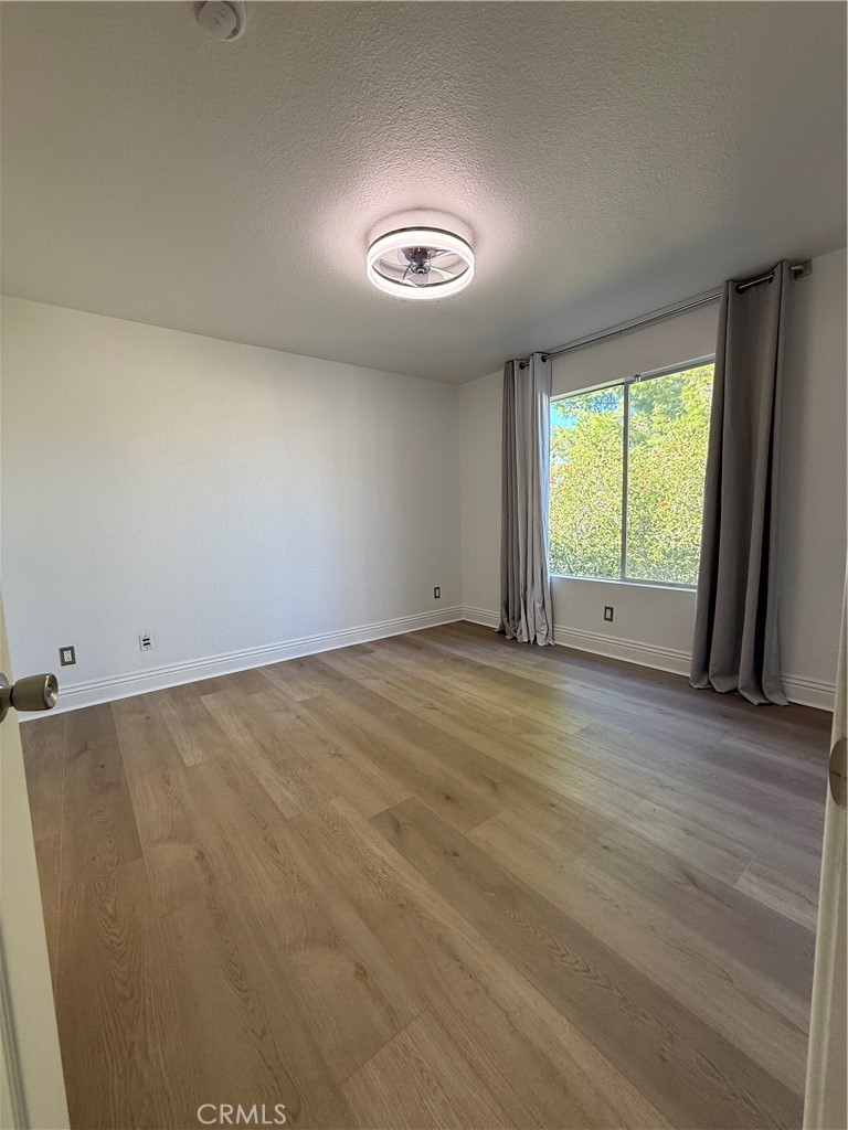 Sage Canyon Community - Residential Lease
