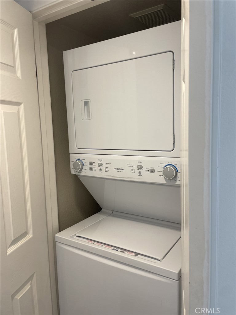 Sage Canyon Community - Residential Lease