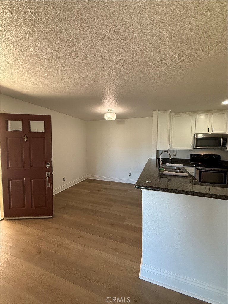 Sage Canyon Community - Residential Lease