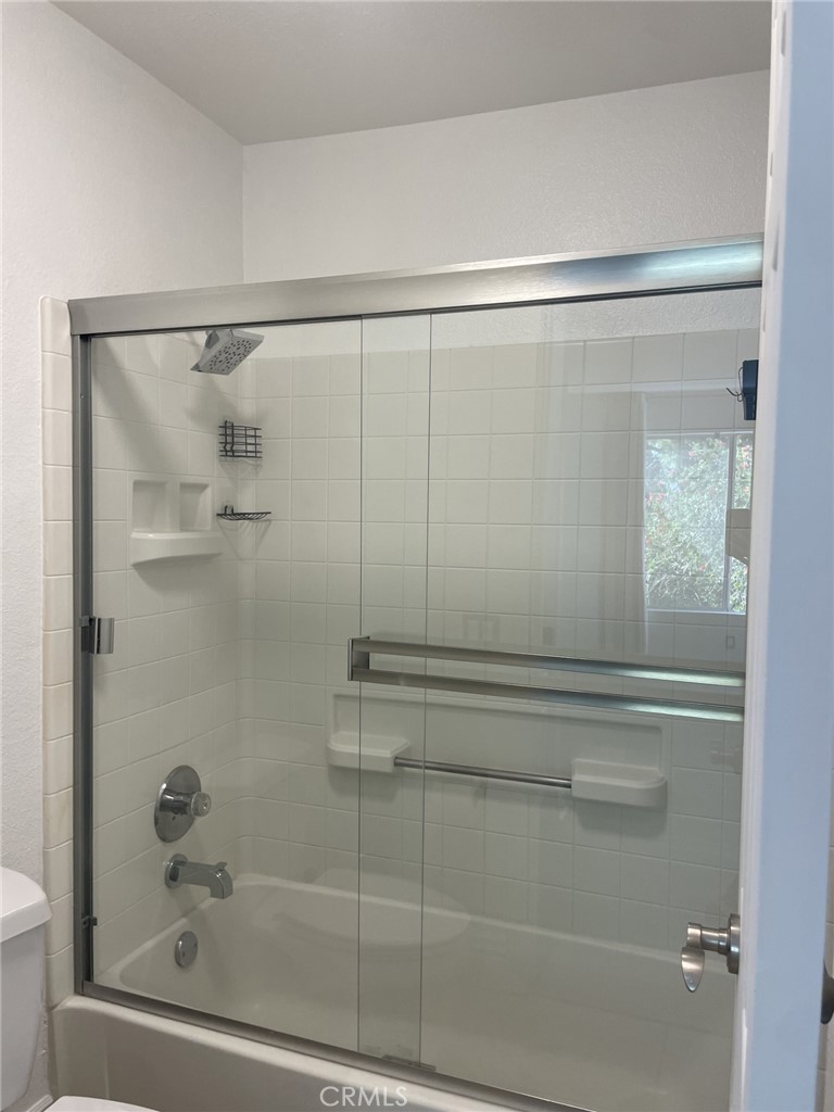 Sage Canyon Community - Residential Lease