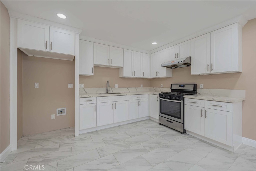 12543 Fletcher Dr. - JADU