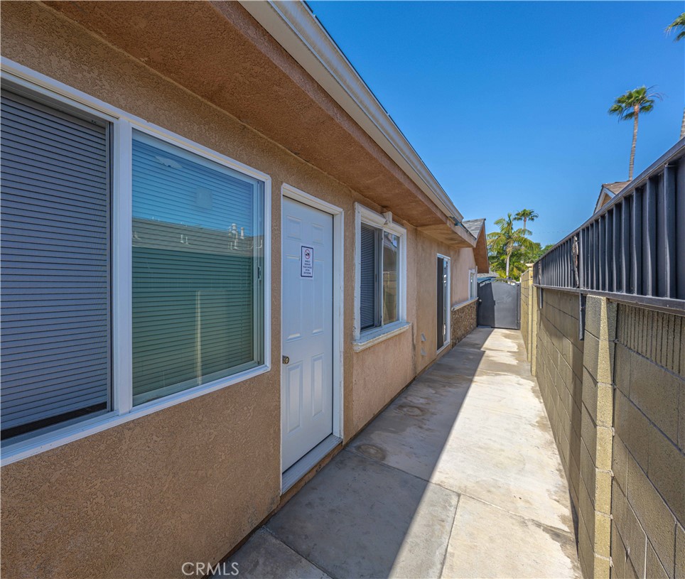 12543 Fletcher Dr. - JADU