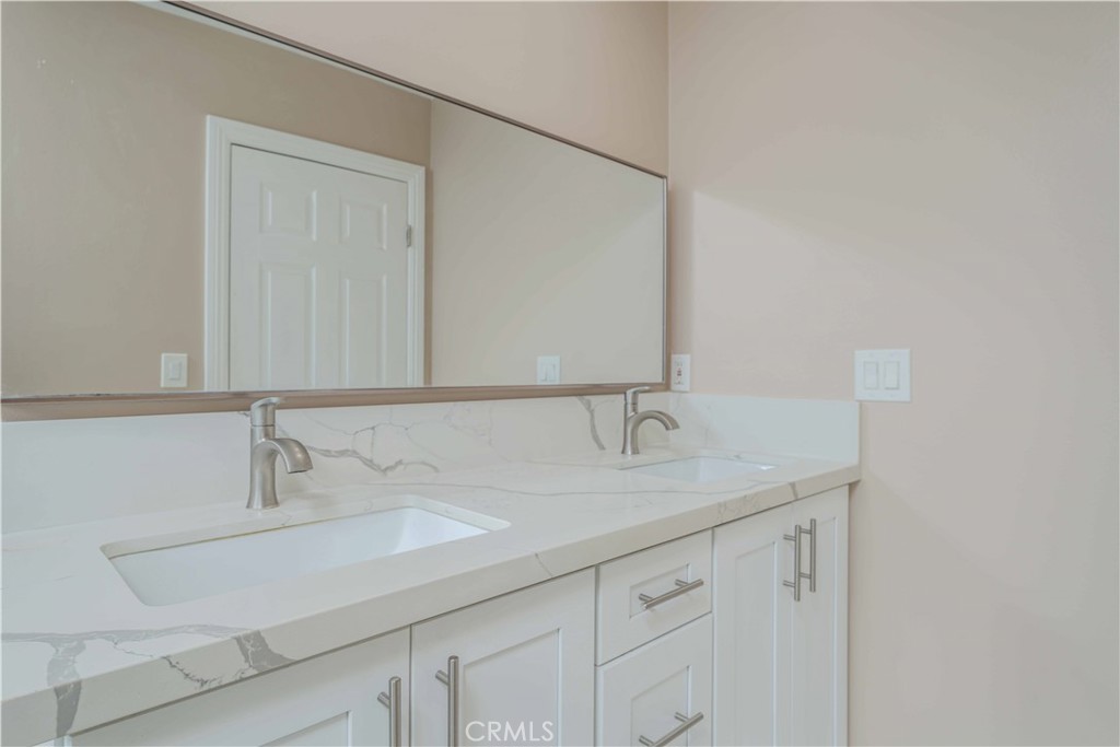 n/a - Residential Lease