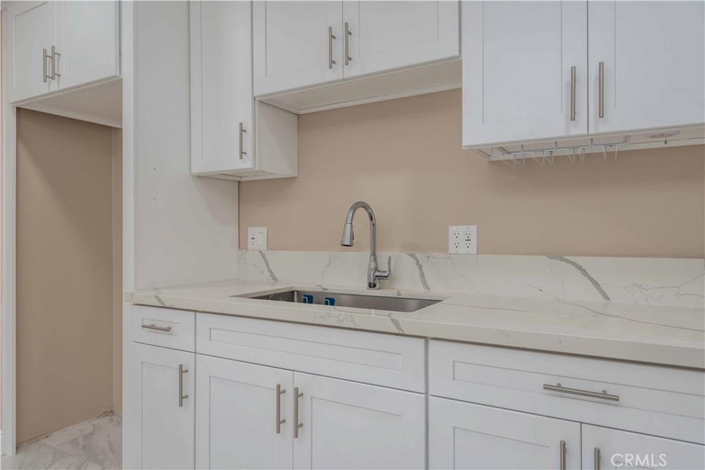 n/a - Residential Lease